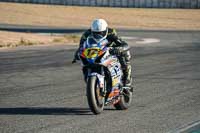 Bike 3